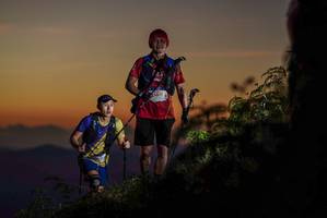 BIB: 5671
                            <button type="button" onclick="openModal(19104853)" class="btn btn-primary btn-sm float-right btn-popup" data-toggle="modal" data-target=".modal-high-quality">
                        <i class="fas fa-shopping-cart"></i> Add to Cart
                    </button>
                                            <button type="button" onclick="isThisMe(19104853, true)" class="btn btn-success btn-sm float-right btn-popup btn-isme hidden" data-toggle="tooltip" data-placement="bottom" title="นี่คือรูปของคุณใช่ไหม คลิกที่นี่เพื่อเอาเข้าอัลบั้ม">
                        <i class="fas fa-plus"></i> Add to album
                    </button>
                    <button type="button" onclick="isThisMe(19104853, false)" class="btn btn-warning btn-sm float-right btn-popup btn-isnotme hidden">
                        <i class="fas fa-ban"></i> Remove from album
                    </button>